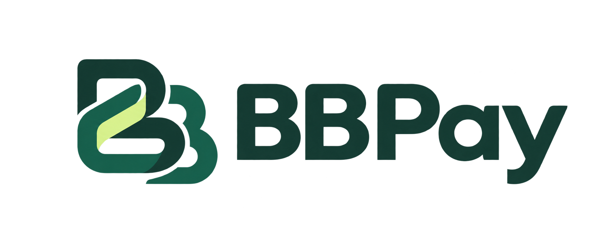 BBPay